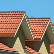 RIS Roofing Image