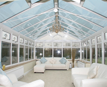 South East Windows & Conservatories Image