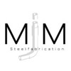 MJM Steel Fabrications