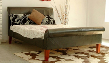 Direct Furniture Suppliers Ltd Image