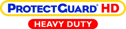 Guard Industry UK Image
