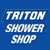 www.triton-shower-shop.co.uk