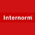 Internorm windows and doors UK Ltd