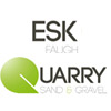 Company Logo Postition 1