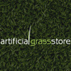 Company Logo Postition 1