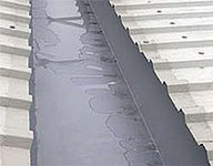 DDP Specialist Coatings Image