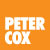 Peter Cox