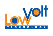 Lowvolt Technology Limited