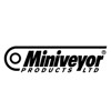 Company Logo Postition 2