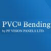 Company Logo Postition 3