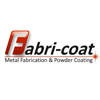 Company Logo Postition 2