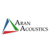 Company Logo Postition 1