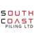 South Coast Piling Ltd