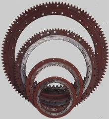 B & C Reconditioning (Gears) Limited Image