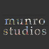 Munro Studios