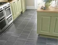 Southern County Flooring Image