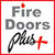 Click4Doors