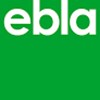 Company Logo Postition 1