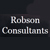 Robson Consultants