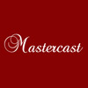 Company Logo Postition 2