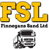 Company Logo Postition 3