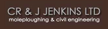 C R & J Jenkins Ltd