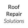Company Logo Postition 2