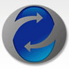 Company Logo Postition 2