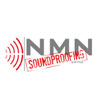 Company Logo Postition 1