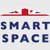 Smart-Space Buildings