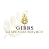 Company Logo Postition 1