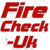 Fire Check-UK
