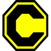 Company Logo Postition 2