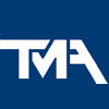 Company Logo Postition 2