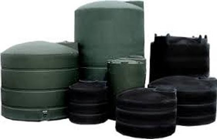 Septic Tank Supplies Image