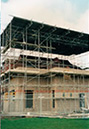 THH Scaffolding Services Image
