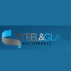 Company Logo Postition 1