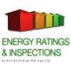 Company Logo Postition 1