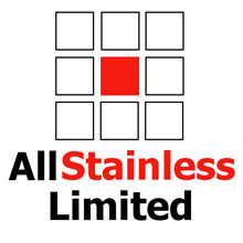 All Stainless Ltd