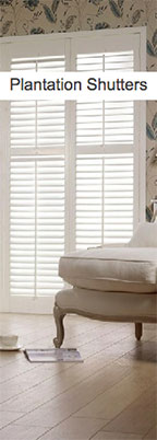 Abacus Blinds & Curtains Image