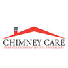 Company Logo Postition 3