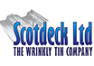 Company Logo Postition 1