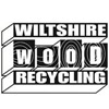 Company Logo Postition 1