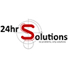 Company Logo Postition 1