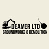 Company Logo Postition 3