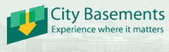 City Basements Ltd