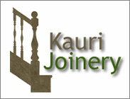 Kauri Joinery Ltd