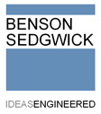 Benson-Sedgwick Engineering Ltd