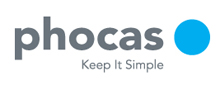 Phocas Ltd