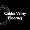 Company Logo Postition 1